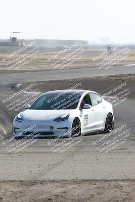 media/Dec-16-2023-Speed Ventures (Sat) [[975eaa35b2]]/Tesla Corsa A/Session 3 (Off Ramp)/